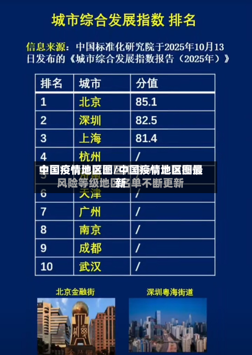 中国疫情地区图/中国疫情地区图最新-第3张图片