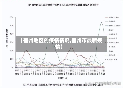 【宿州地区的疫情情况,宿州市最新疫情】